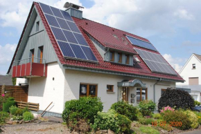 Ferienwohnung Am SchiederSee